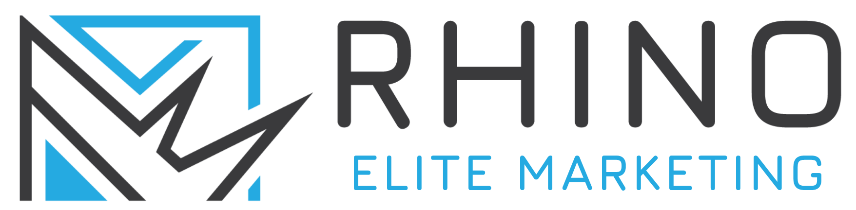 Rhino Elite Marketing